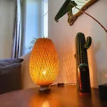 Appartement Du Fort Griffon